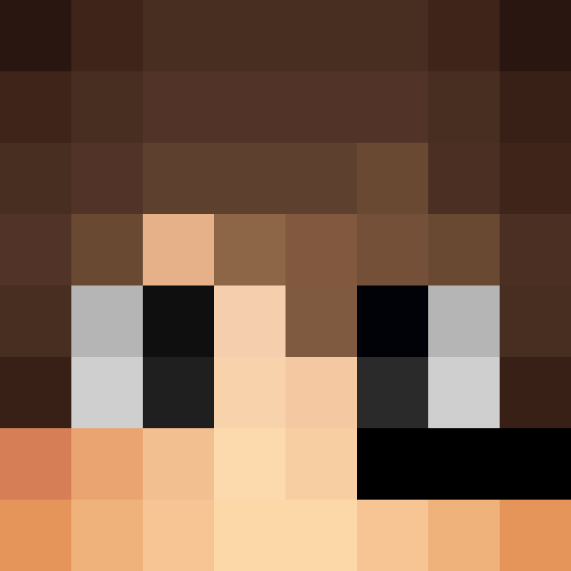 niftyzach_1's avatar