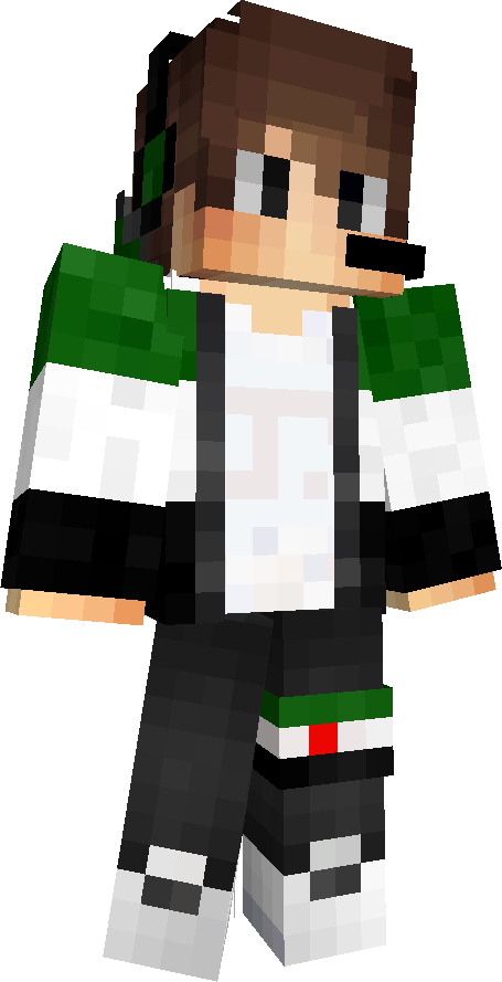 niftyzach_1's skin