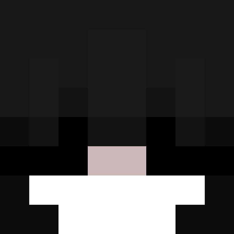 z0mb11111's avatar