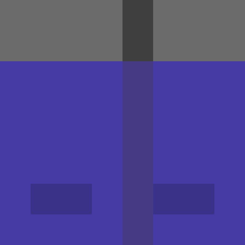 possiblepizzaman's avatar