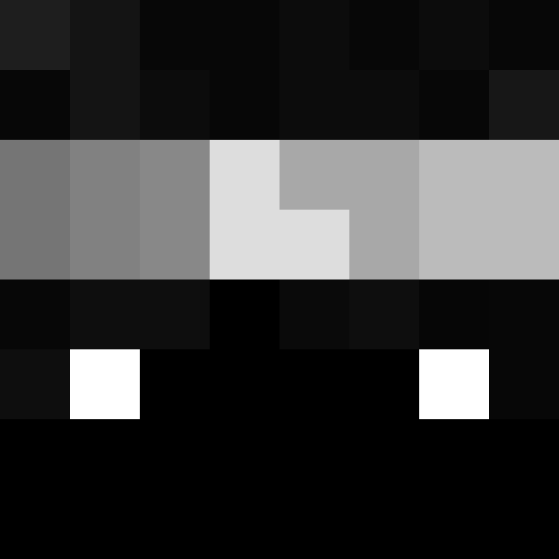 bigjuicywiener's avatar