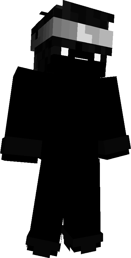 bigjuicywiener's skin