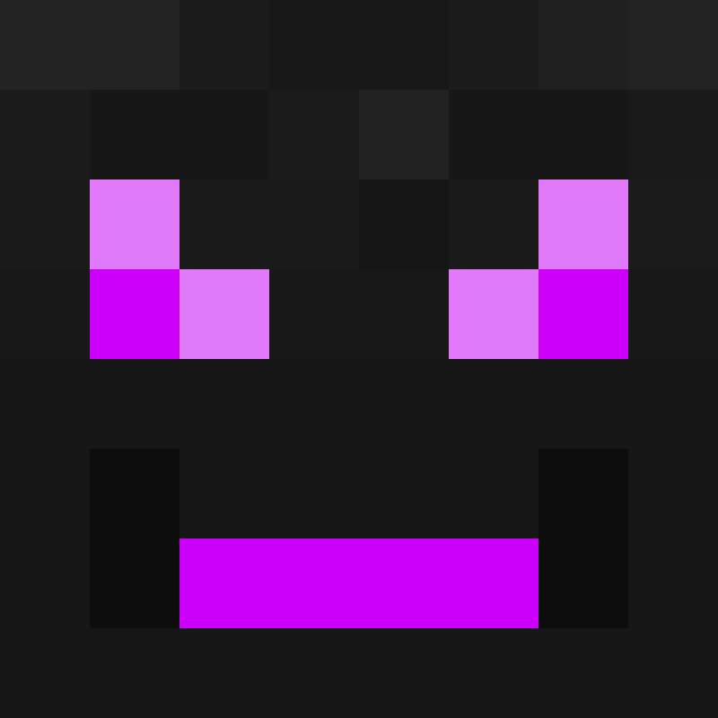 soul_styz's avatar