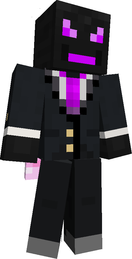 soul_styz's skin