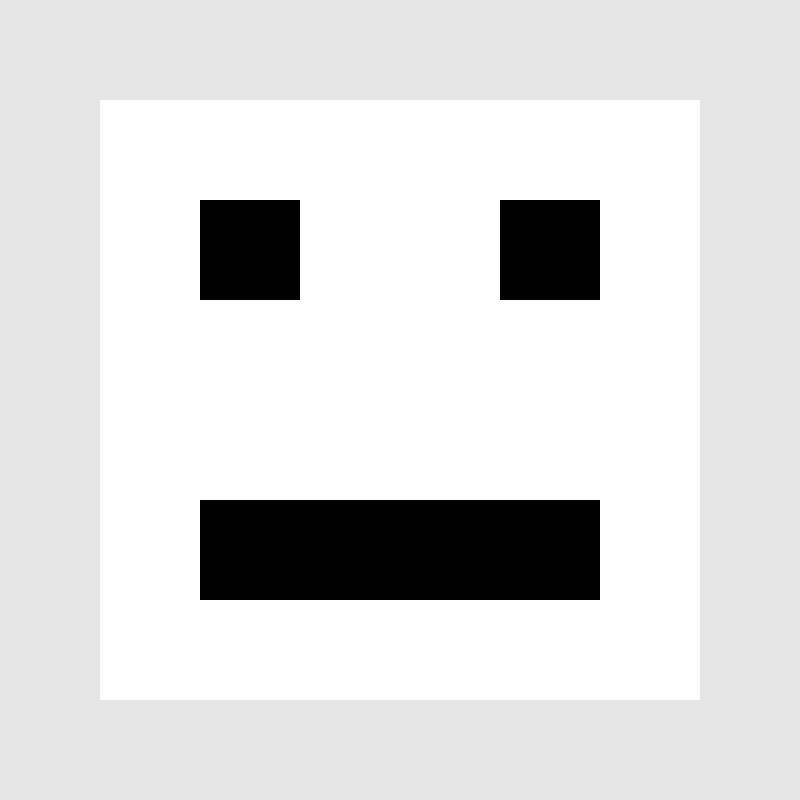 180michaeltg's avatar