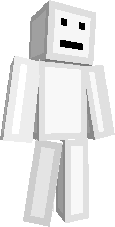 180michaeltg's skin