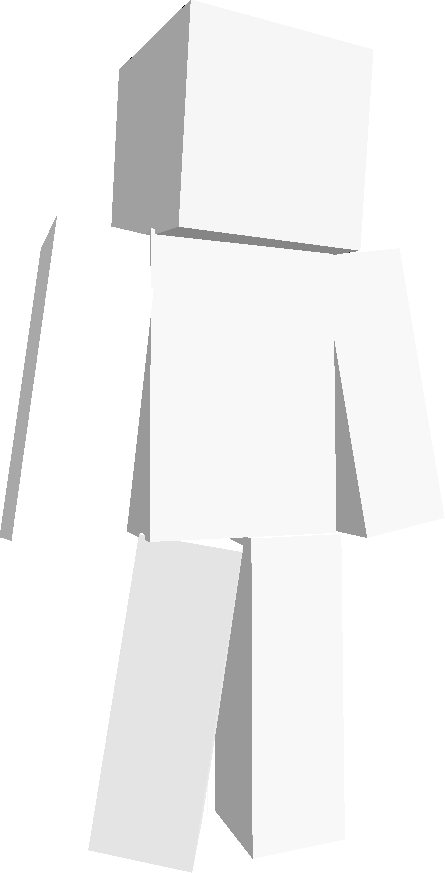 7z99's skin