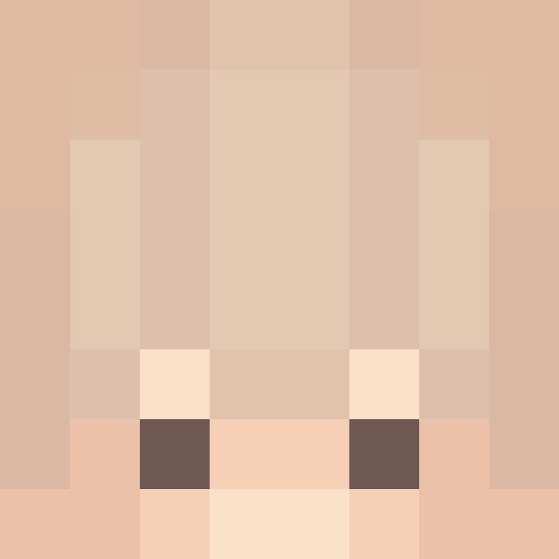 oiche_'s avatar