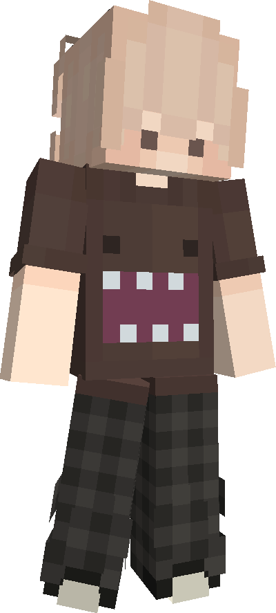 oiche_'s skin