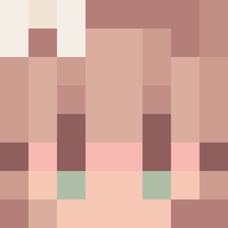 abbyimposter's avatar