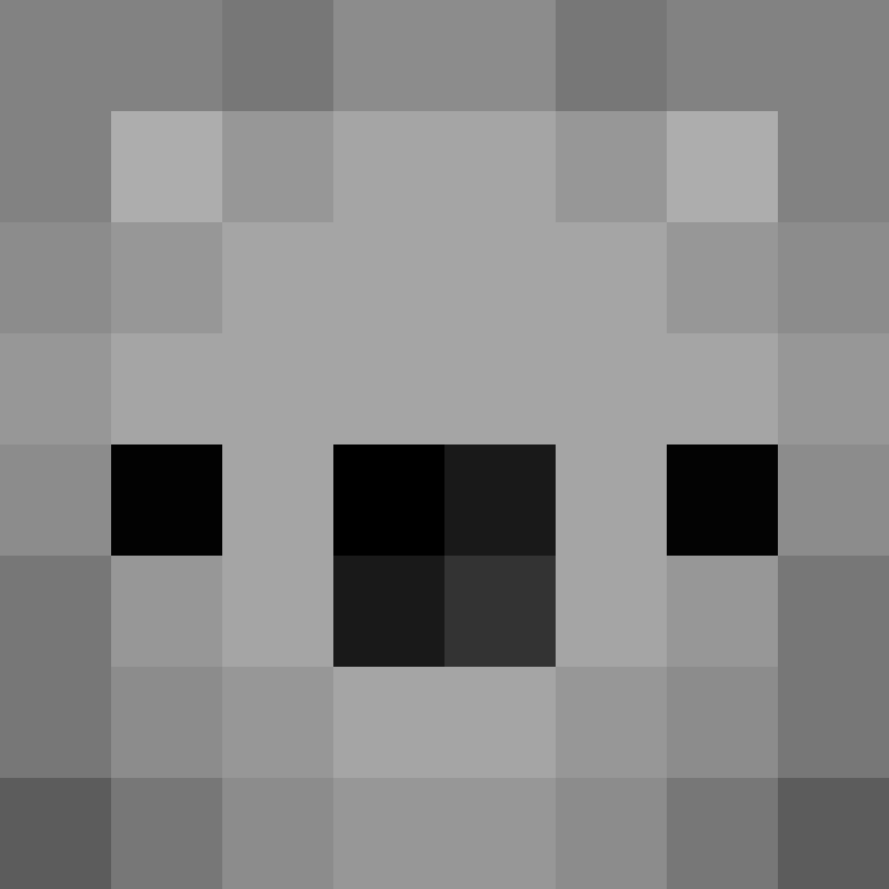 kofteh's avatar