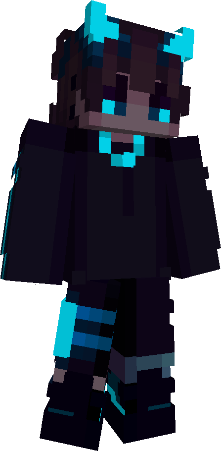grizzbear_mtn's skin