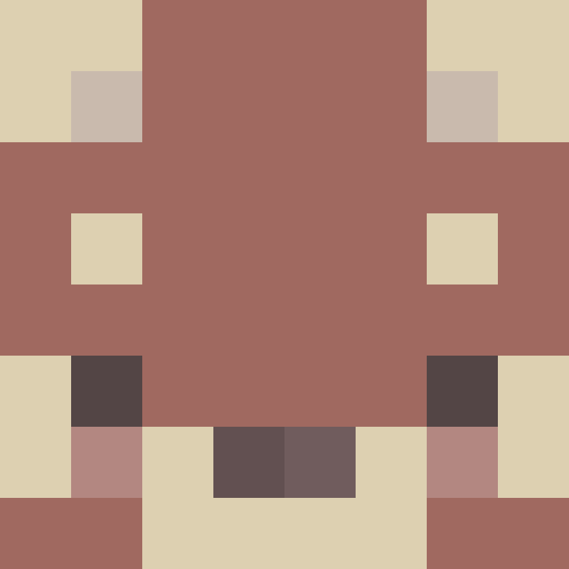 bartuxd's avatar