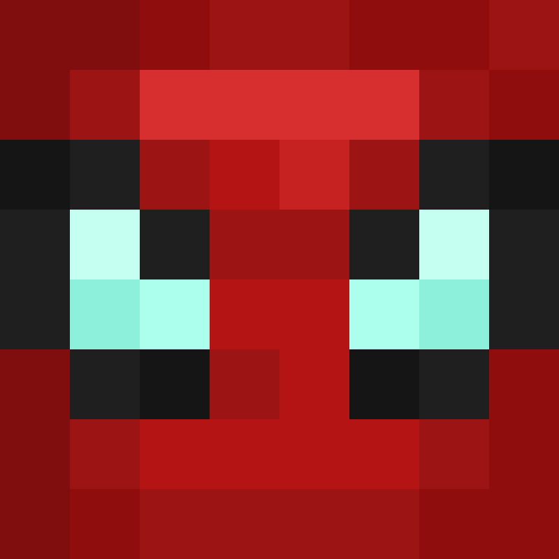 dengacr's avatar
