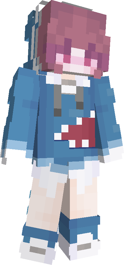 alex_albon's skin
