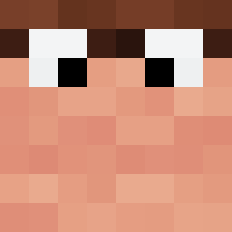 notmoonxlight's avatar
