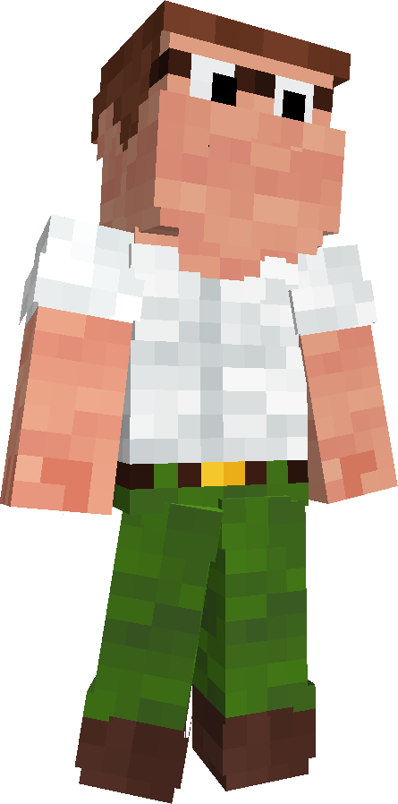 notmoonxlight's skin