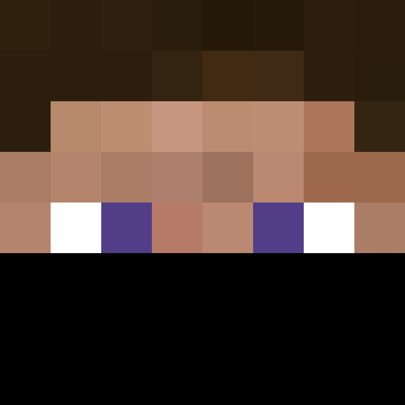 subsonic6363's avatar