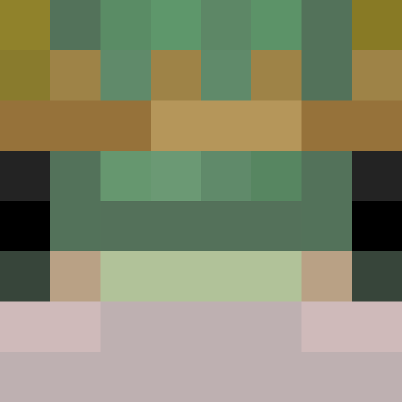 lasnoob2's avatar