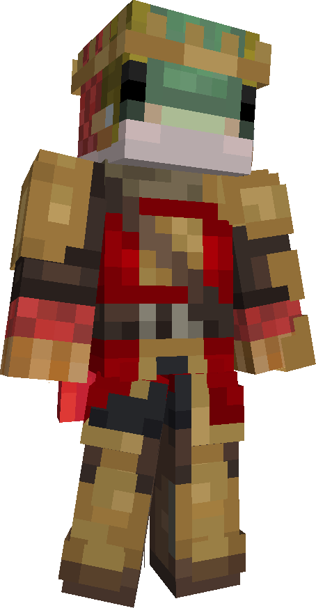 lasnoob2's skin