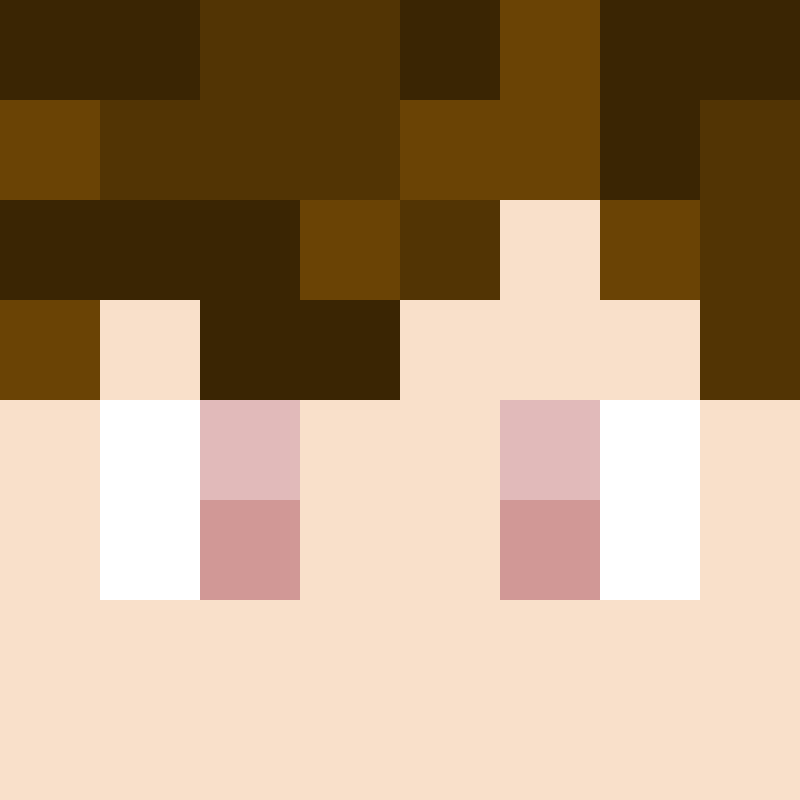 talukar's avatar