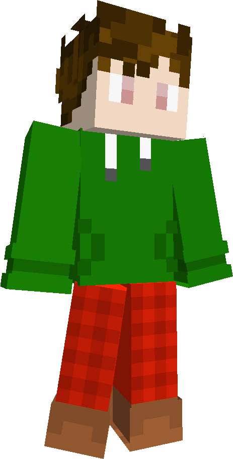 talukar's skin