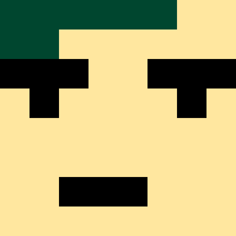 scott_the_scout's avatar