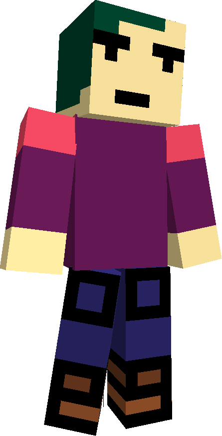 scott_the_scout's skin