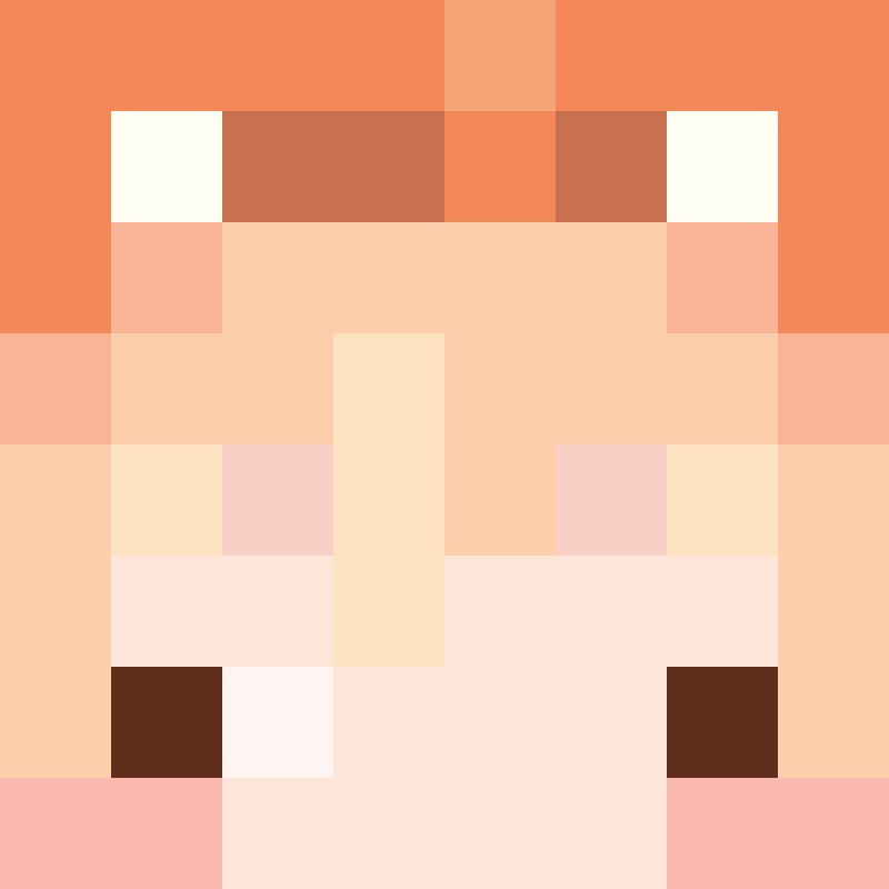 ladybird2002's avatar