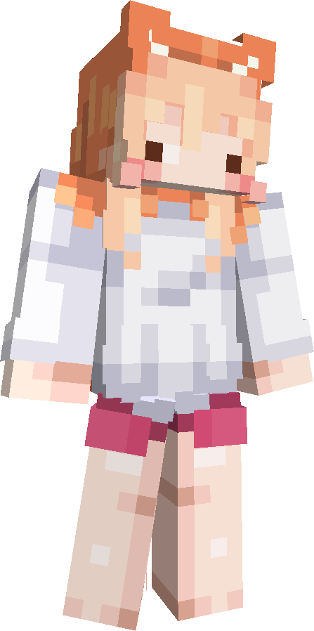 ladybird2002's skin