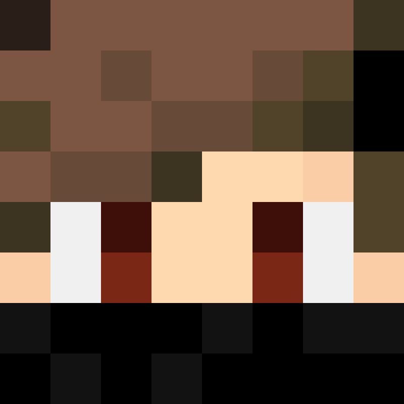 iamhacker1014's avatar