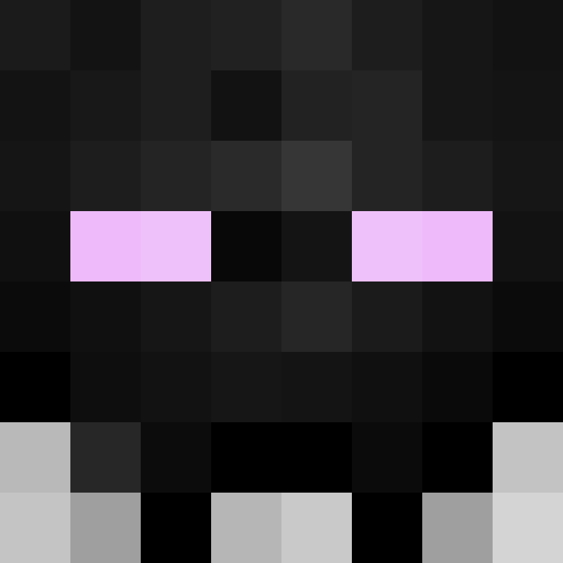 matta98's avatar