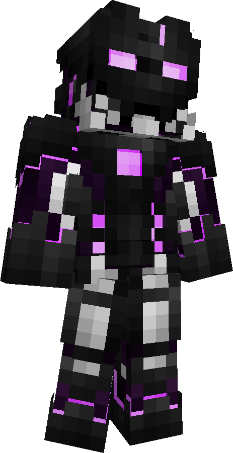 matta98's skin