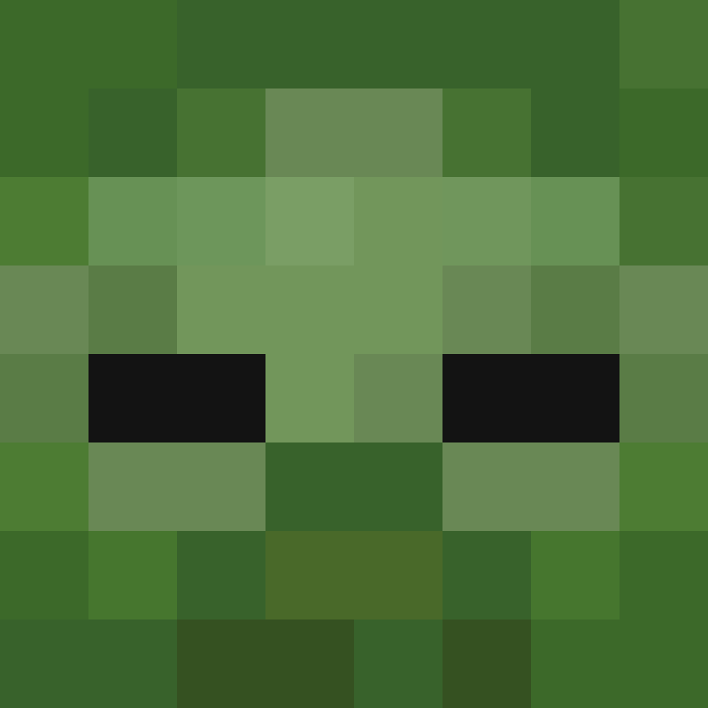tims_world_tv's avatar
