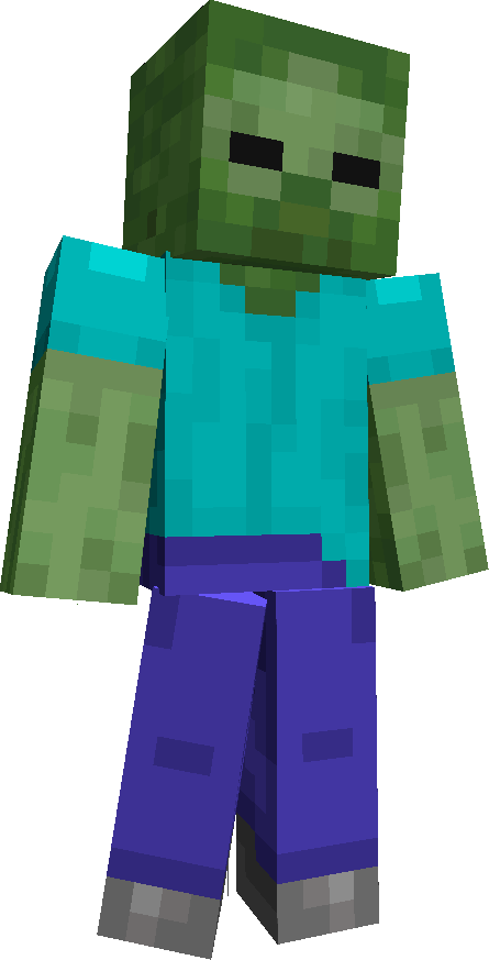 tims_world_tv's skin