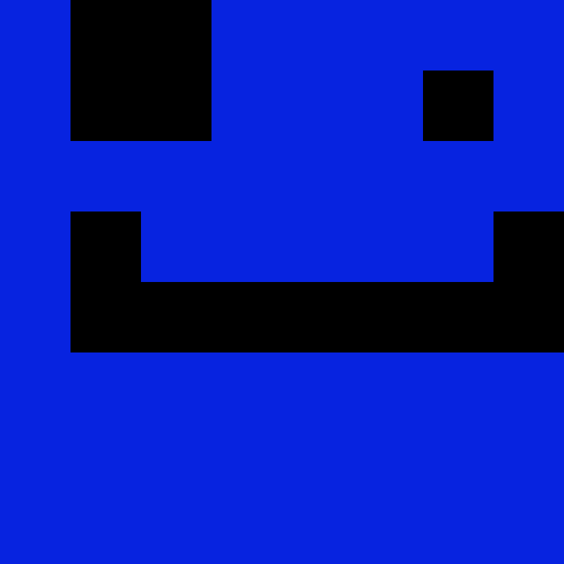 willman_mc's avatar
