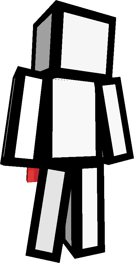 lbk1235's skin