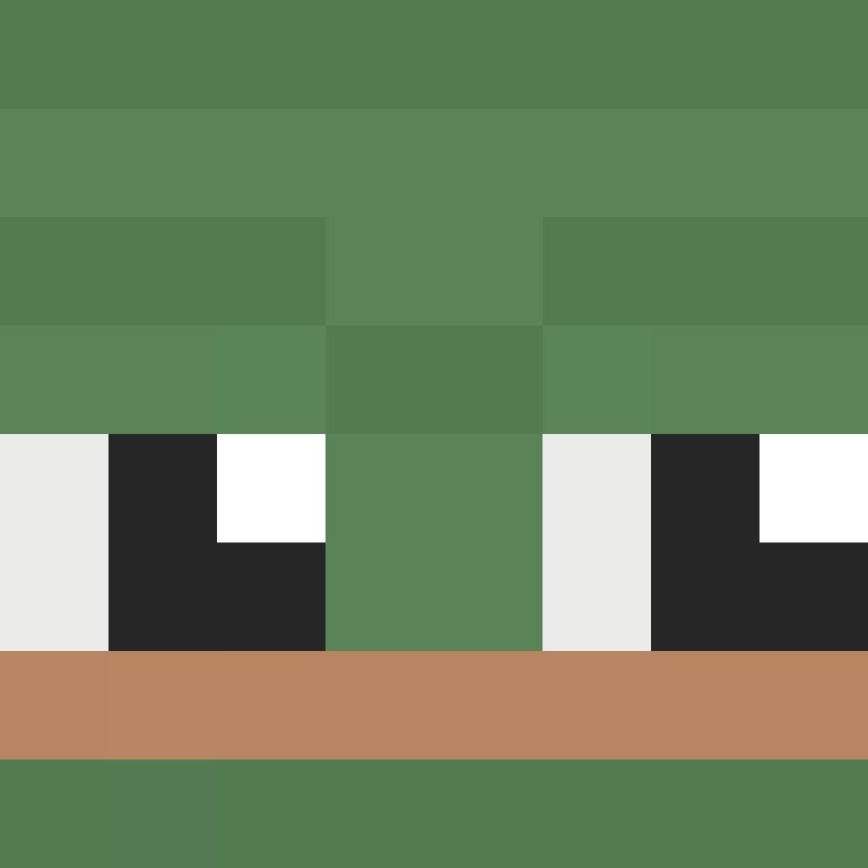 blacknigh's avatar