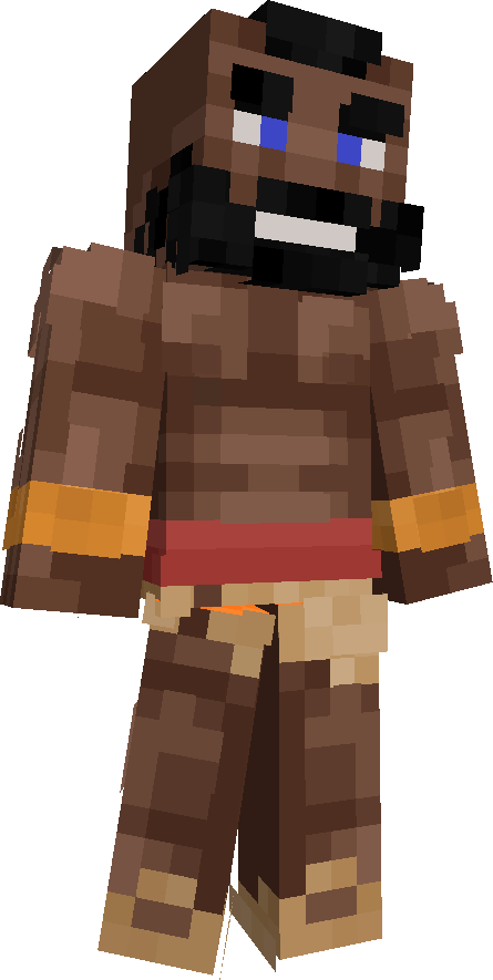 jonathano08's skin