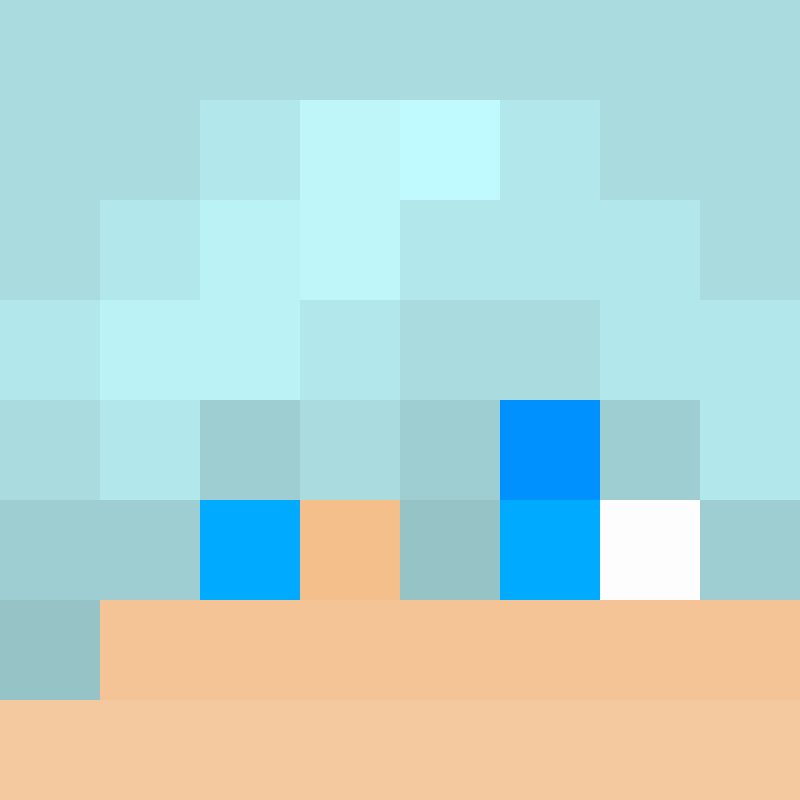 mintchoco3155's avatar