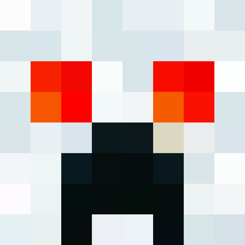 xxdiethingxx's avatar