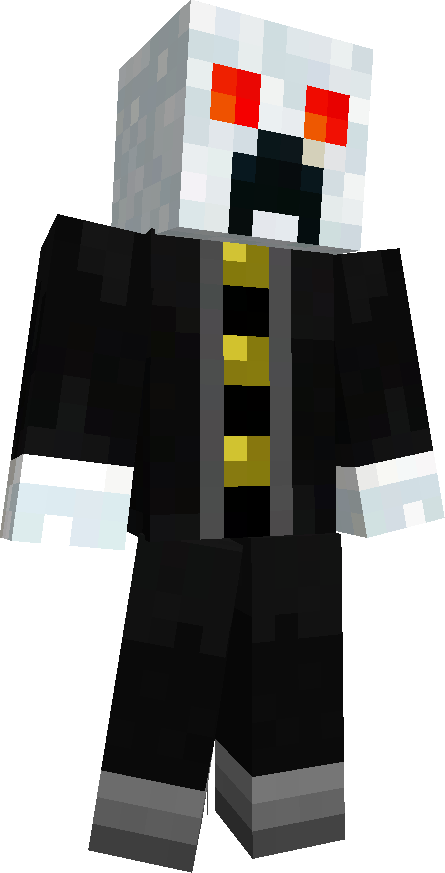 xxdiethingxx's skin