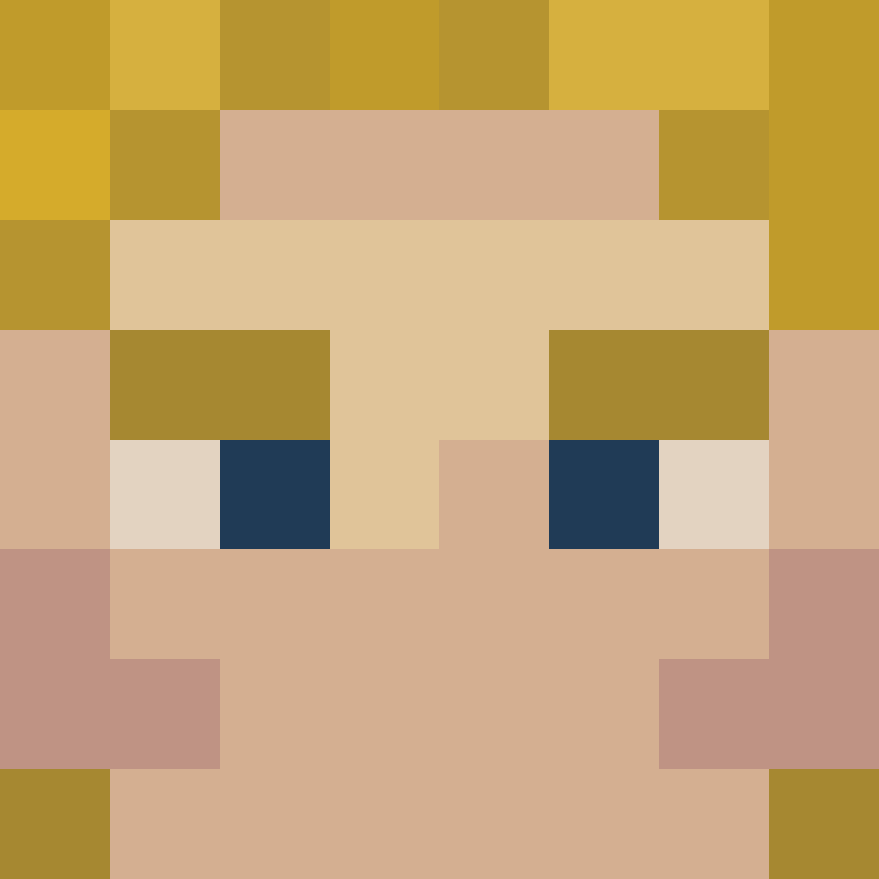 randyshughart's avatar