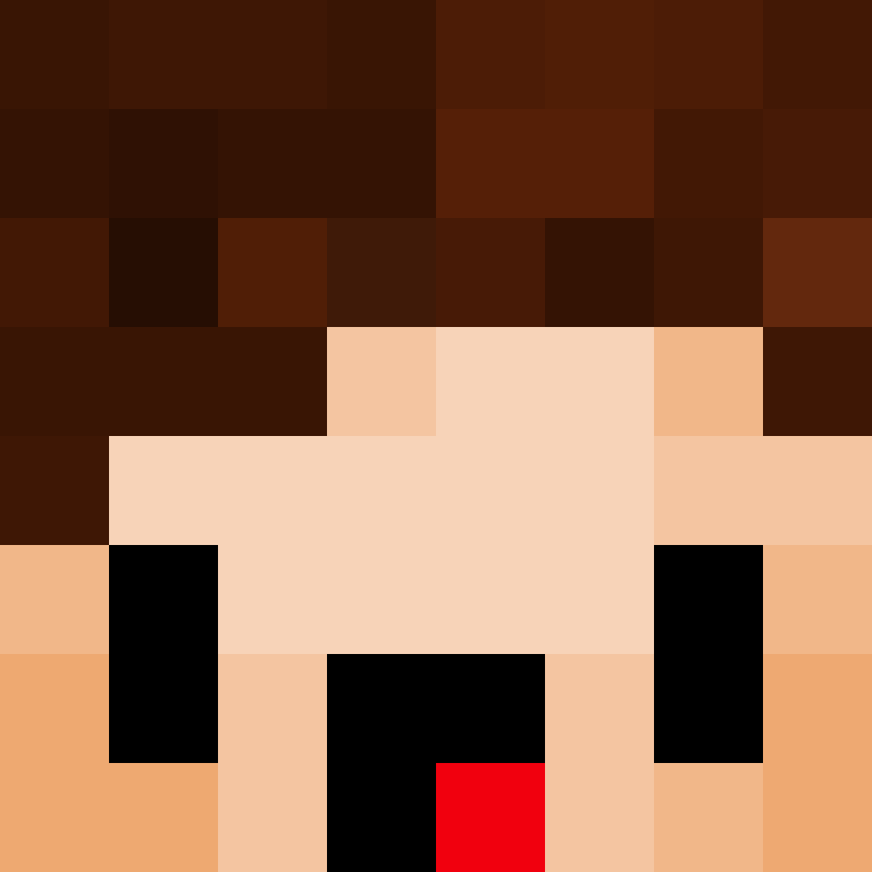transferresp's avatar