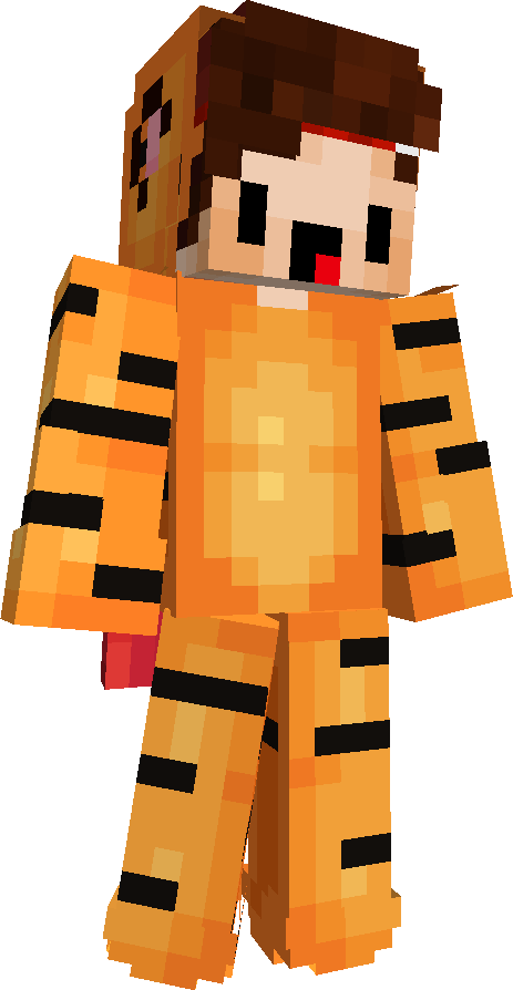 transferresp's skin