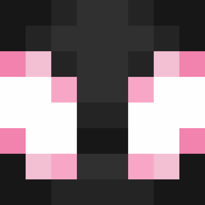 queen7ava's avatar