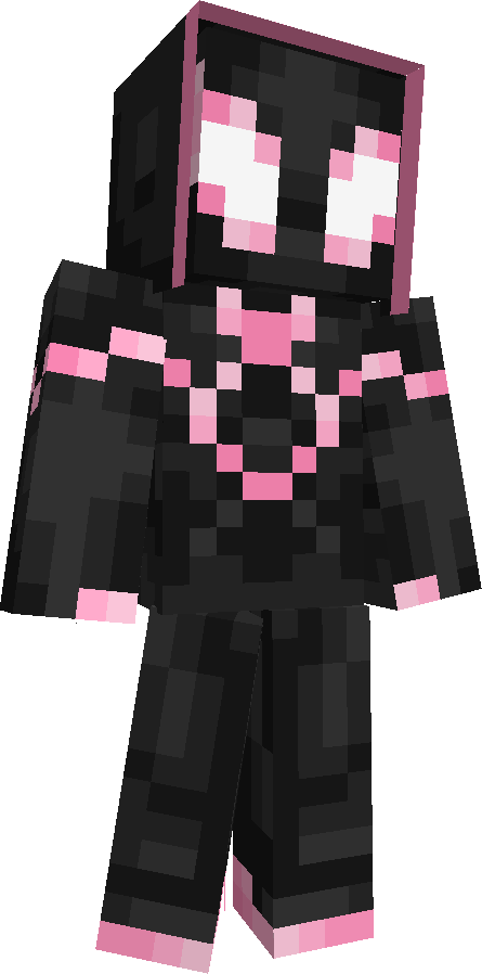 queen7ava's skin