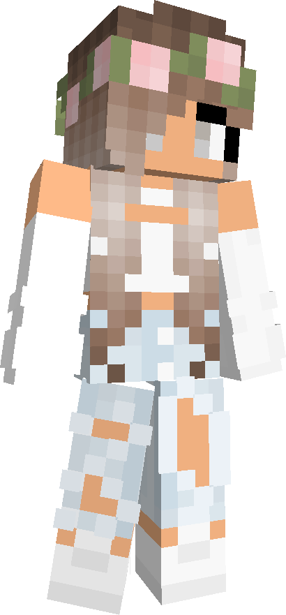 lyx_3's skin