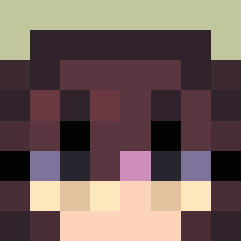 default_sett1ngs's avatar