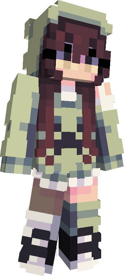 default_sett1ngs's skin